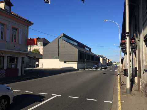 2014_lycee_reffye_tarbes