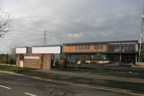 2015_picto_ii_toulouse