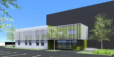 2016_comptoirs_du_monde